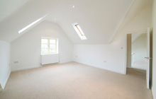 West Thurrock bedroom extension leads