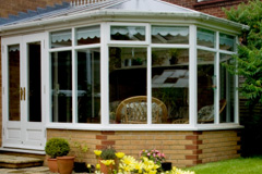 conservatories West Thurrock