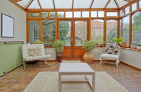 free West Thurrock conservatory quotes