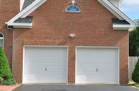 free West Thurrock garage construction quotes