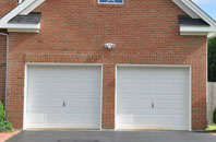free West Thurrock garage extension quotes