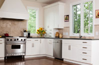free West Thurrock kitchen extension quotes
