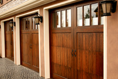 West Thurrock garage extension quotes